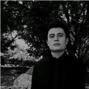 Profesor de arquitectura, diseño, experiencia en concursos públicos, vivienda y interiorismo, BIM y renderizado